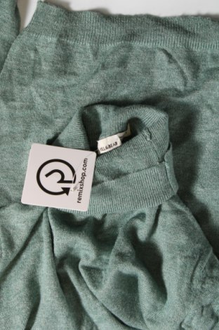 Damenpullover Pull&Bear, Größe S, Farbe Grün, Preis € 7,29