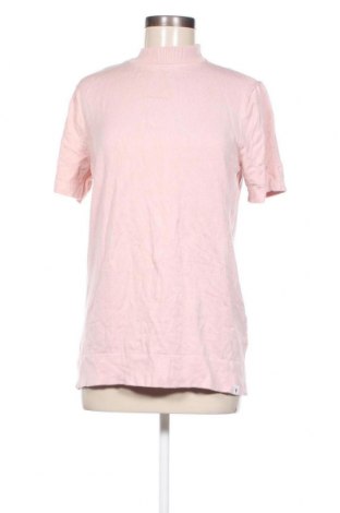 Pulover de femei Pure White, Mărime L, Culoare Roz, Preț 53,95 Lei