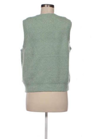 Damenpullover Q/S by S.Oliver, Größe M, Farbe Grün, Preis € 28,53