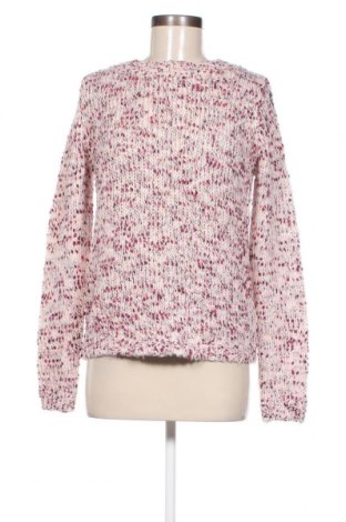 Damenpullover Q/S by S.Oliver, Größe S, Farbe Mehrfarbig, Preis 64,99 €