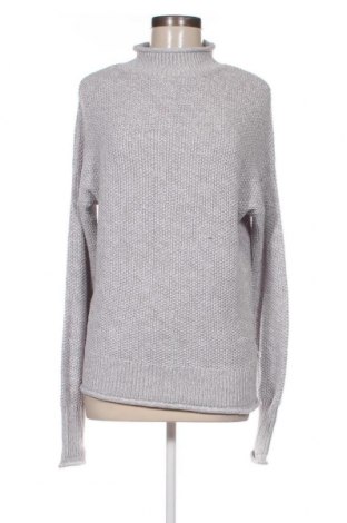 Damenpullover Q/S by S.Oliver, Größe S, Farbe Grau, Preis € 13,68