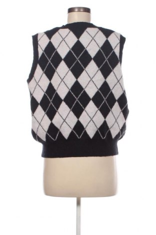 Pulover de femei Qed London, Mărime L, Culoare Multicolor, Preț 57,99 Lei