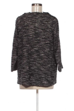 Γυναικείο πουλόβερ Rabe, Μέγεθος XL, Χρώμα Μαύρο, Τιμή 13,44 €