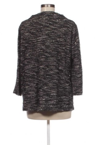 Дамски пуловер Rabe, Размер XL, Цвят Черен, Цена 20,50 лв.