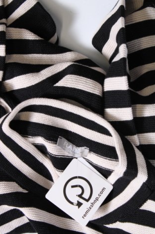 Γυναικείο πουλόβερ Rabe, Μέγεθος XL, Χρώμα Πολύχρωμο, Τιμή 12,68 €