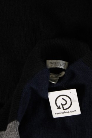 Γυναικείο πουλόβερ Rachel Roy, Μέγεθος L, Χρώμα Πολύχρωμο, Τιμή 35,77 €
