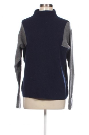 Дамски пуловер Rachel Roy, Размер L, Цвят Многоцветен, Цена 67,06 лв.