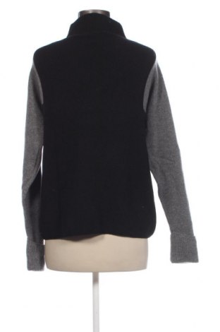 Дамски пуловер Rachel Roy, Размер L, Цвят Многоцветен, Цена 67,06 лв.