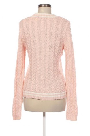 Női pulóver Ralph Lauren, Méret M, Szín Rózsaszín, Ár 34 757 Ft