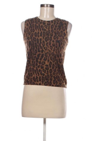 Γυναικείο πουλόβερ Ralph Lauren, Μέγεθος S, Χρώμα  Μπέζ, Τιμή 50,84 €