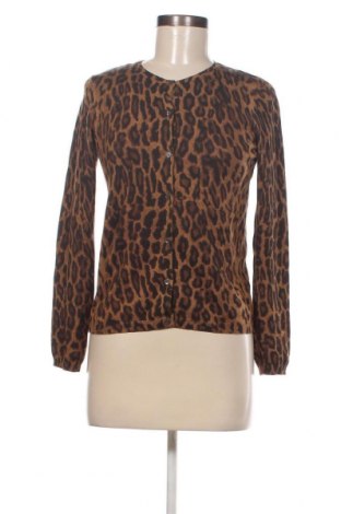 Γυναικείο πουλόβερ Ralph Lauren, Μέγεθος S, Χρώμα  Μπέζ, Τιμή 46,61 €