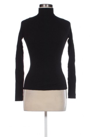 Γυναικείο πουλόβερ Random, Μέγεθος M, Χρώμα Μαύρο, Τιμή 8,51 €