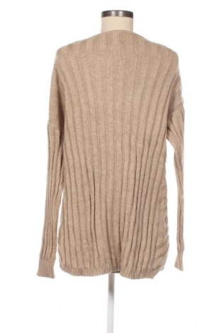 Γυναικείο πουλόβερ Rd style, Μέγεθος S, Χρώμα Καφέ, Τιμή 10,90 €
