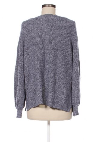 Damenpullover Reitmans, Größe XXL, Farbe Blau, Preis 8,88 €