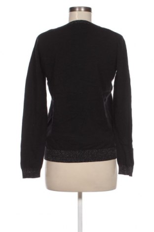 Damenpullover Replay, Größe M, Farbe Schwarz, Preis 23,99 €