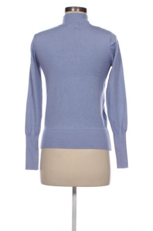 Damenpullover Reserved, Größe S, Farbe Blau, Preis 6,68 €