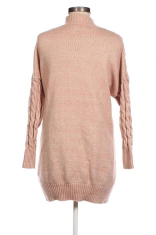 Damenpullover Reserved, Größe M, Farbe Beige, Preis € 9,99