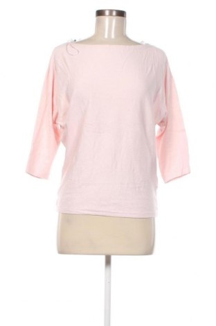 Damenpullover Reserved, Größe S, Farbe Rosa, Preis € 6,99