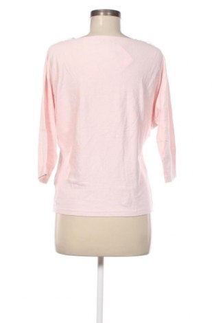 Damenpullover Reserved, Größe S, Farbe Rosa, Preis 6,99 €