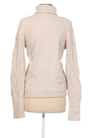 Damenpullover Reserved, Größe L, Farbe Beige, Preis 9,28 €