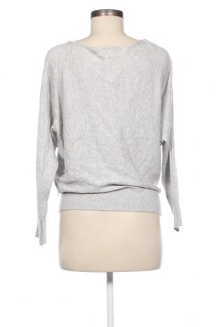 Damenpullover Revelation, Größe M, Farbe Grau, Preis 20,18 €