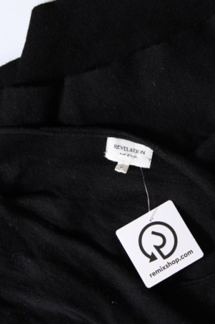 Damenpullover Revelation, Größe M, Farbe Schwarz, Preis € 8,07