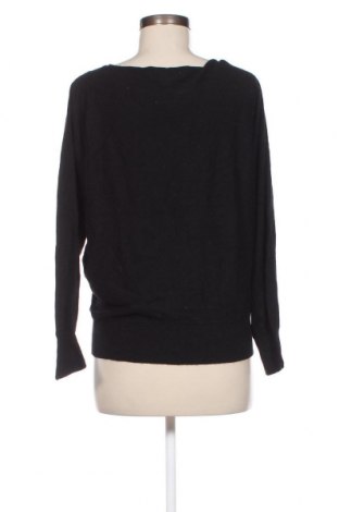 Γυναικείο πουλόβερ Revelation, Μέγεθος M, Χρώμα Μαύρο, Τιμή 7,18 €