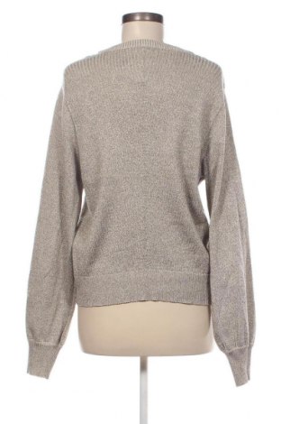 Γυναικείο πουλόβερ Revelation, Μέγεθος L, Χρώμα Πολύχρωμο, Τιμή 7,18 €