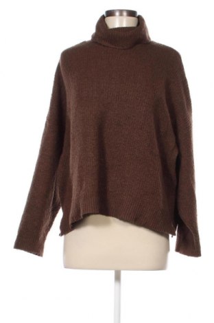 Damenpullover Rich & Royal, Größe M, Farbe Braun, Preis € 43,49