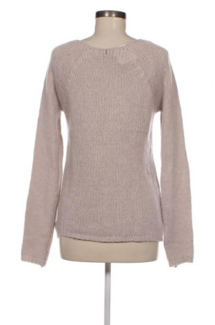 Дамски пуловер Rich & Royal, Размер XS, Цвят Бежов, Цена 37,20 лв.