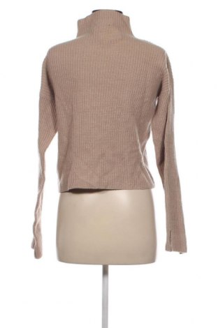 Damenpullover Rick Cardona, Größe XS, Farbe Beige, Preis 11,41 €