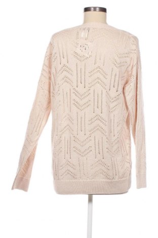 Damenpullover Rick Cardona, Größe M, Farbe Beige, Preis € 17,99