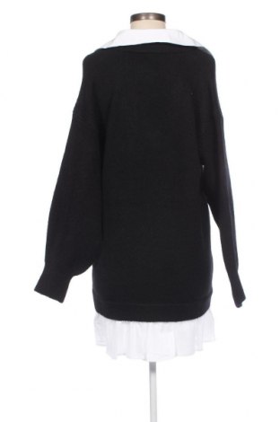 Damenpullover River Island, Größe M, Farbe Schwarz, Preis € 23,01