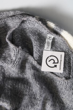 Γυναικείο πουλόβερ Roadsign, Μέγεθος L, Χρώμα Πολύχρωμο, Τιμή 10,14 €