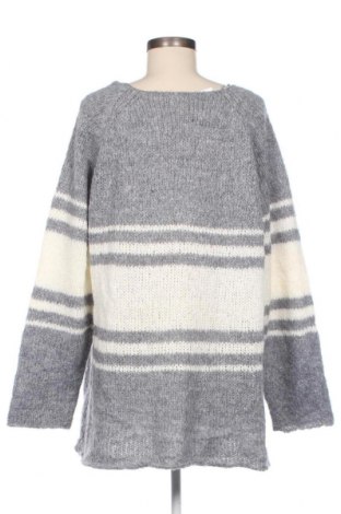 Дамски пуловер Roadsign, Размер L, Цвят Многоцветен, Цена 17,63 лв.