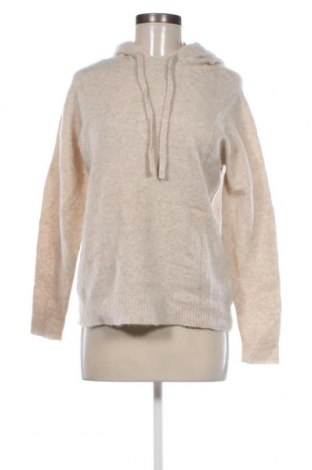 Damenpullover Roberto Collina, Größe S, Farbe Beige, Preis 85,59 €