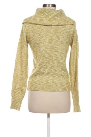 Γυναικείο πουλόβερ Roem, Μέγεθος M, Χρώμα Πράσινο, Τιμή 7,18 €
