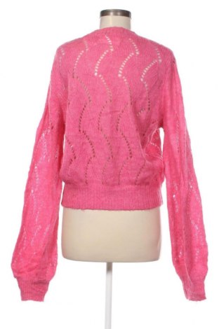 Damenpullover Rolla's, Größe L, Farbe Rosa, Preis 23,73 €