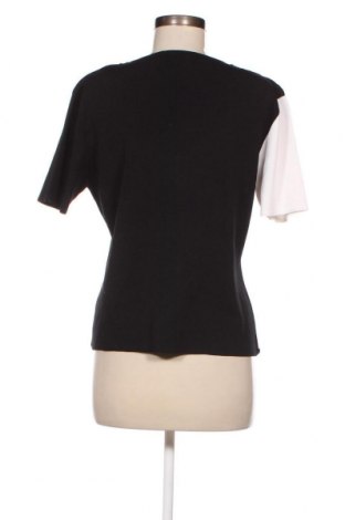 Γυναικείο πουλόβερ Roman Originals, Μέγεθος M, Χρώμα Μαύρο, Τιμή 21,28 €