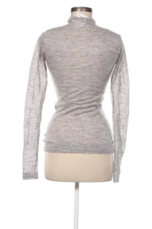 Damenpullover Rue Blanche, Größe M, Farbe Grau, Preis 12,69 €