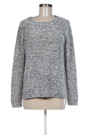 Дамски пуловер S.Oliver, Размер L, Цвят Многоцветен, Цена 16,40 лв.