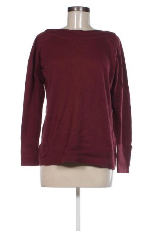 Γυναικείο πουλόβερ S.Oliver, Μέγεθος L, Χρώμα Βιολετί, Τιμή 10,90 €