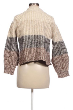 Damenpullover S.Oliver, Größe M, Farbe Mehrfarbig, Preis € 11,41