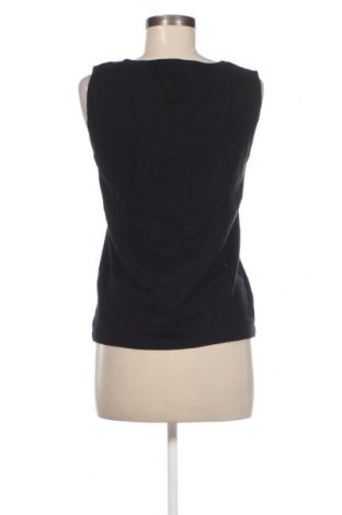 Дамски пуловер S.Oliver, Размер M, Цвят Черен, Цена 16,40 лв.