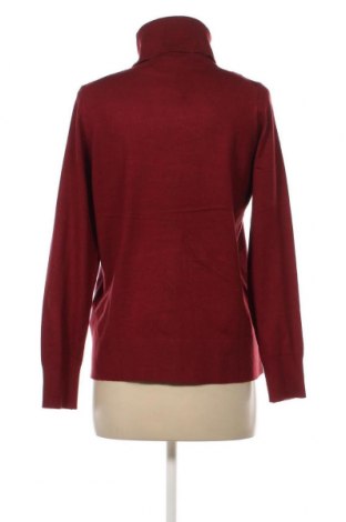 Damenpullover S.Oliver, Größe M, Farbe Rot, Preis € 21,57