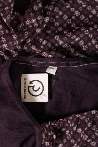 Γυναικείο πουλόβερ S.Oliver, Μέγεθος S, Χρώμα Βιολετί, Τιμή 10,14 €