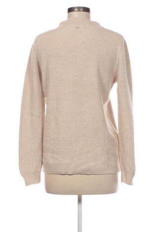 Damenpullover S.Oliver, Größe M, Farbe Beige, Preis € 9,99