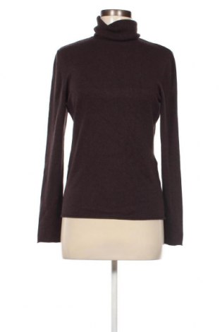 Γυναικείο πουλόβερ S.Oliver, Μέγεθος M, Χρώμα Καφέ, Τιμή 14,28 €