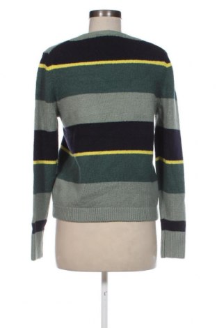 Γυναικείο πουλόβερ S.Oliver, Μέγεθος XS, Χρώμα Πολύχρωμο, Τιμή 10,14 €