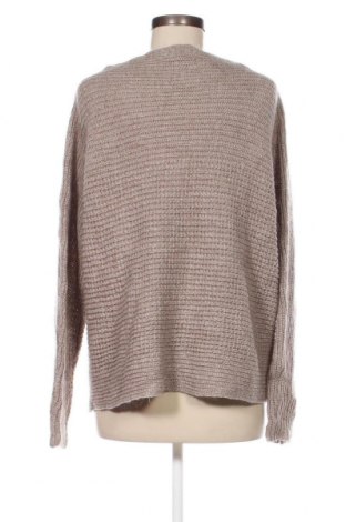 Damenpullover S.Oliver, Größe XL, Farbe Grau, Preis 9,99 €